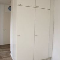 Flat in Finland, 34 sq.m.