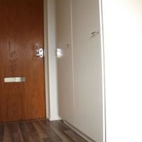 Flat in Finland, 34 sq.m.