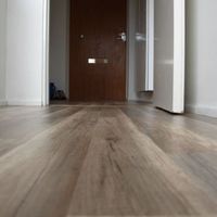 Flat in Finland, 34 sq.m.