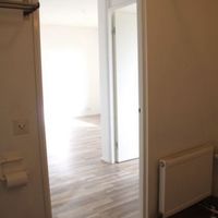 Flat in Finland, 34 sq.m.