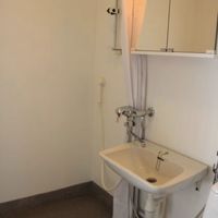 Flat in Finland, 34 sq.m.