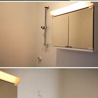 Flat in Finland, 34 sq.m.