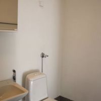 Flat in Finland, 34 sq.m.