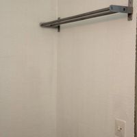 Flat in Finland, 34 sq.m.