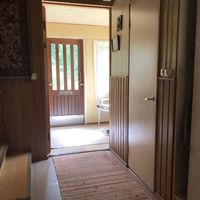 Дом в Финляндии, 80 кв.м.