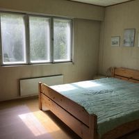 Дом в Финляндии, 80 кв.м.