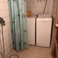 Дом в Финляндии, 80 кв.м.