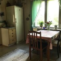 Дом в Финляндии, 80 кв.м.