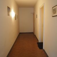 Квартира в Германии, Северная Рейн-Вестфалия, Оберхаузен, 51 кв.м.