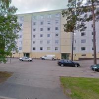 Flat in Finland, Kouvola, 57 sq.m.