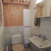 House in Finland, Virrat, 72 sq.m.