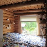 Дом в Финляндии, Исалми, 60 кв.м.