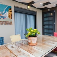 Вилла в Греции, 172 кв.м.