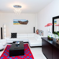 Вилла в Греции, 172 кв.м.