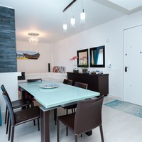 Вилла в Греции, 172 кв.м.