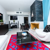 Вилла в Греции, 172 кв.м.