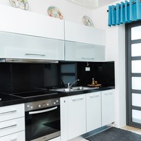 Вилла в Греции, 172 кв.м.