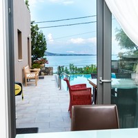 Вилла в Греции, 172 кв.м.