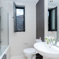 Вилла в Греции, 172 кв.м.