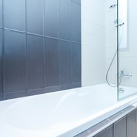 Вилла в Греции, 172 кв.м.