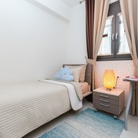 Вилла в Греции, 172 кв.м.