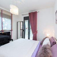 Вилла в Греции, 172 кв.м.