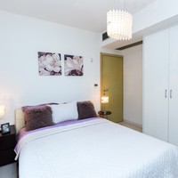 Вилла в Греции, 172 кв.м.