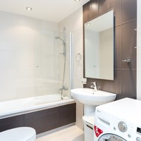 Вилла в Греции, 172 кв.м.