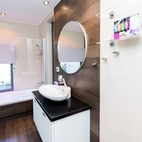 Вилла в Греции, 172 кв.м.