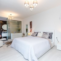 Вилла в Греции, 172 кв.м.