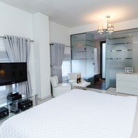 Вилла в Греции, 172 кв.м.