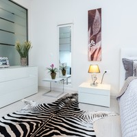 Вилла в Греции, 172 кв.м.