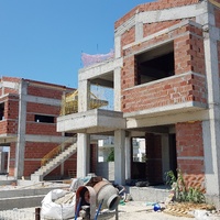 Другое в Греции, Центральная Македония, Центр, 65 кв.м.