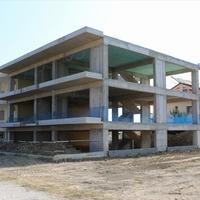 Земельный участок в Греции, Центральная Македония, Центр, 585 кв.м.