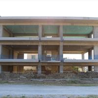 Земельный участок в Греции, Центральная Македония, Центр, 585 кв.м.