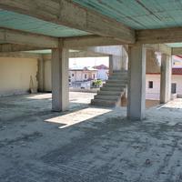 Земельный участок в Греции, Центральная Македония, Центр, 585 кв.м.