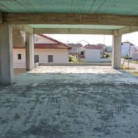 Земельный участок в Греции, Центральная Македония, Центр, 585 кв.м.