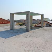 Земельный участок в Греции, Центральная Македония, Центр, 585 кв.м.