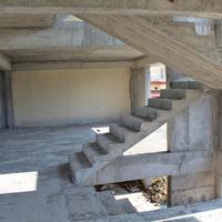 Земельный участок в Греции, Центральная Македония, Центр, 585 кв.м.