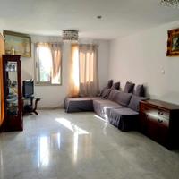 Квартира на Кипре, Лима, 115 кв.м.