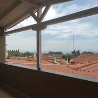 Flat in Greece, Central Macedonia, Center, 118 sq.m.