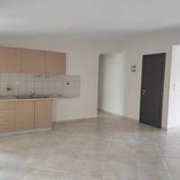 Flat in Greece, Central Macedonia, Center, 118 sq.m.