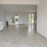 Flat in Greece, Central Macedonia, Center, 118 sq.m.