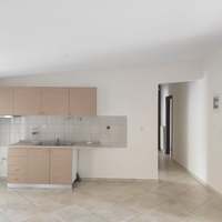 Flat in Greece, Central Macedonia, Center, 118 sq.m.
