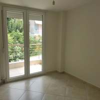 Flat in Greece, Central Macedonia, Center, 118 sq.m.