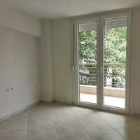 Flat in Greece, Central Macedonia, Center, 118 sq.m.