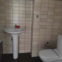 Flat in Greece, Central Macedonia, Center, 118 sq.m.