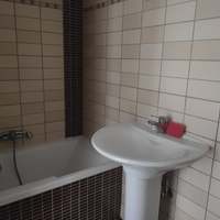 Flat in Greece, Central Macedonia, Center, 118 sq.m.