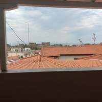 Flat in Greece, Central Macedonia, Center, 118 sq.m.