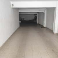 Flat in Greece, Central Macedonia, Center, 118 sq.m.